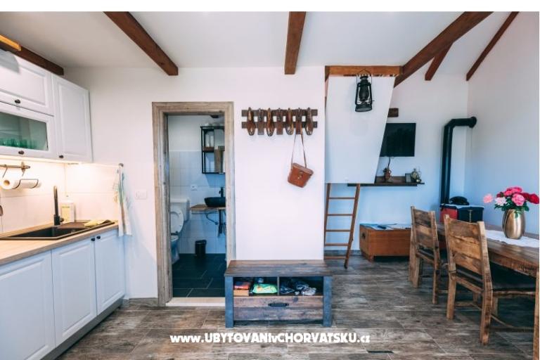 Green House (Dogs are welcome) – photo 16