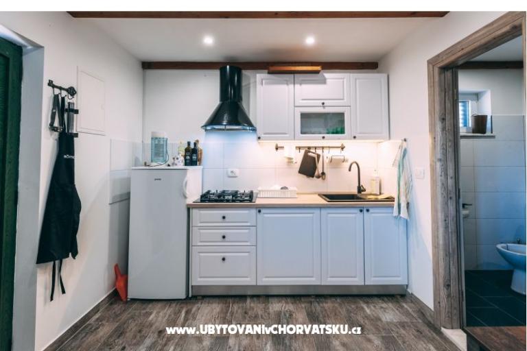 Green House (Dogs are welcome) – photo 17