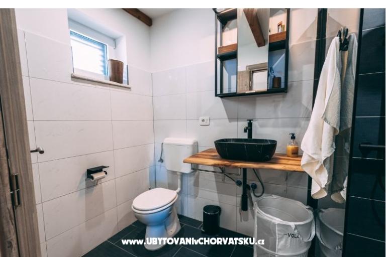 Green House (Dogs are welcome) – photo 18