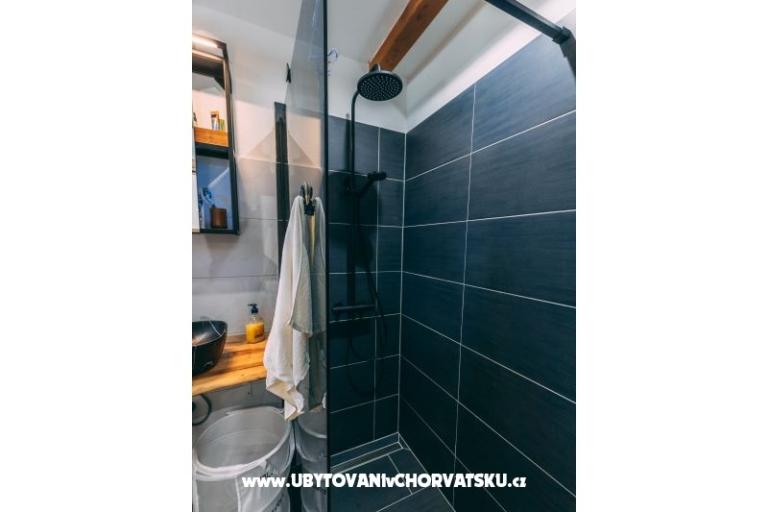 Green House (Dogs are welcome) – photo 20