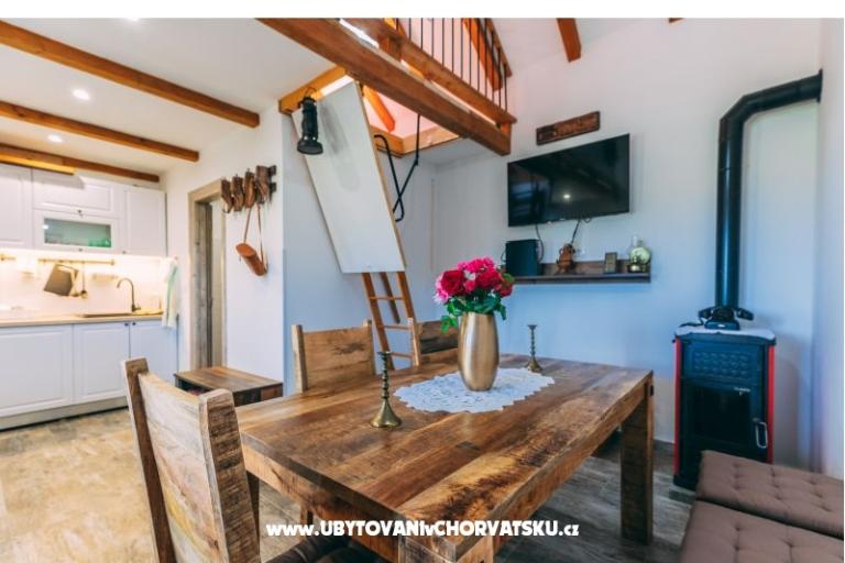 Green House (Dogs are welcome) – photo 22