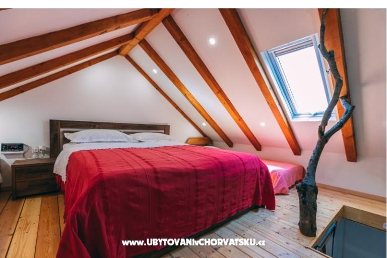 Green House (Dogs are welcome) – photo 26