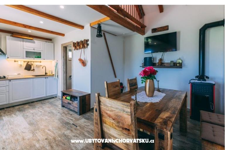 Green House (Dogs are welcome) – photo 29