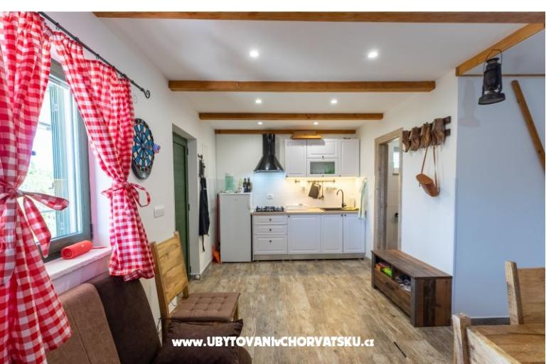 Green House (Dogs are welcome) – photo 30