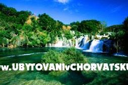 Pansion Apartments Telban – photo 4