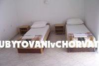 Pansion Apartments Telban – photo 6