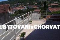 Pansion Apartments Telban – photo 8