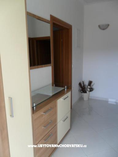  Villa s bazenom  SB Matijas – photo 10