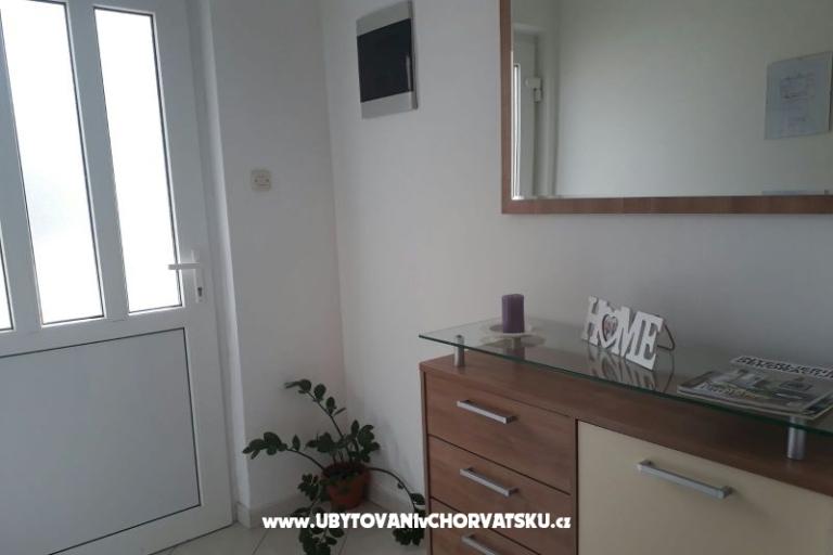  Villa s bazenom  SB Matijas – photo 11