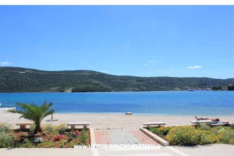 Villa s bazenom  SB Matijas – photo 12