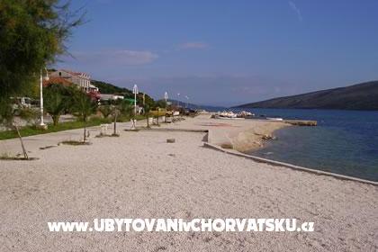  Villa s bazenom  SB Matijas – photo 13