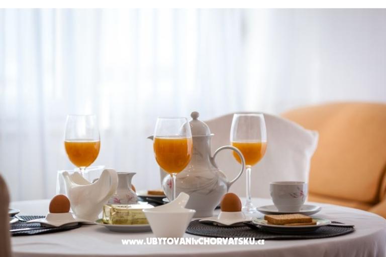  Villa s bazenom  SB Matijas – photo 15