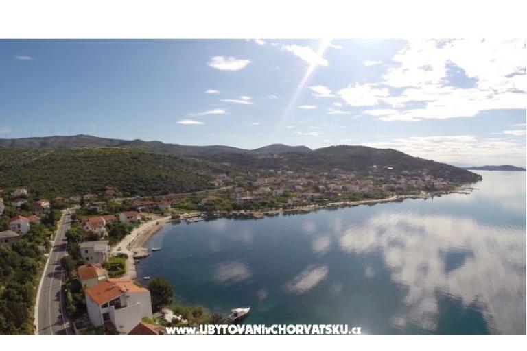  Villa s bazenom  SB Matijas – photo 17