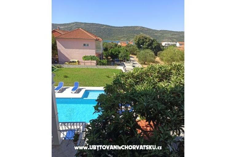  Villa s bazenom  SB Matijas – photo 23