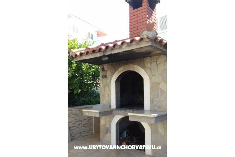  Villa s bazenom  SB Matijas – photo 8