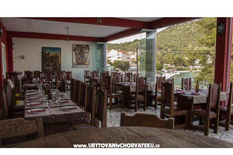 SAMSON rooms – photo 4
