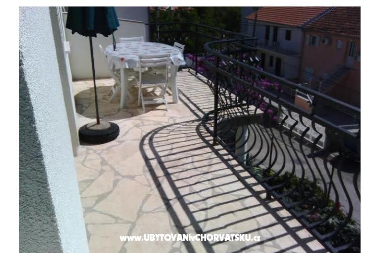 Apartment Sanja – photo 10