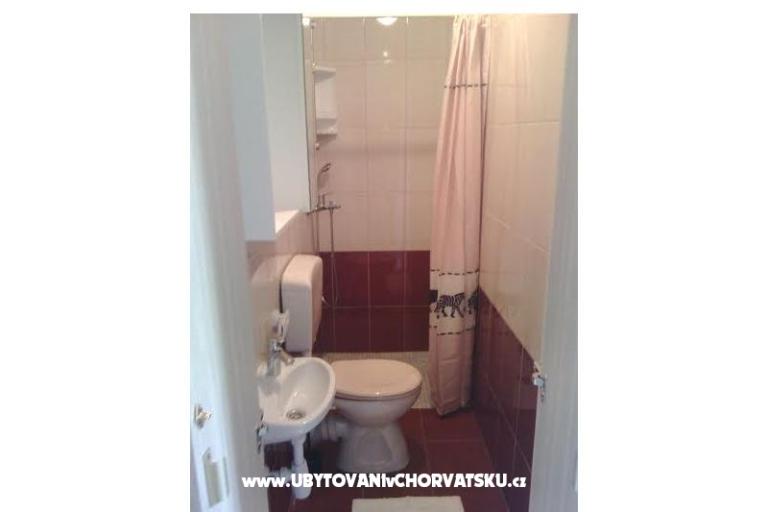 Apartment Sanja – photo 5