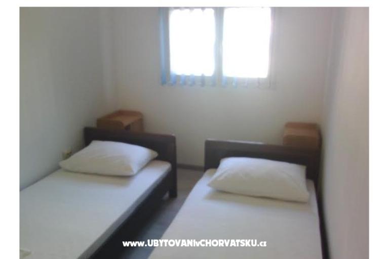 Apartment Sanja – photo 8