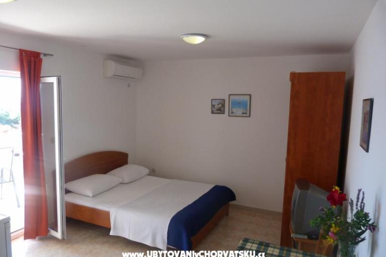 Apartments Roko – photo 10