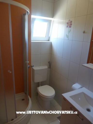 Apartments Roko – photo 11