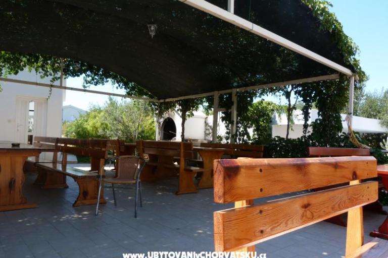 Apartments Roko – photo 3