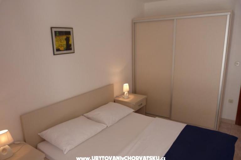 Apartments Roko – photo 6