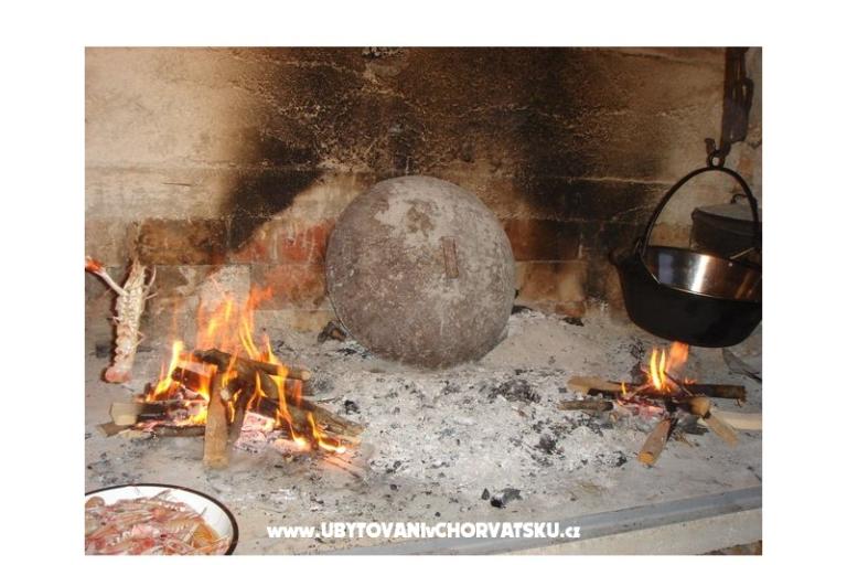 Sevid Apartments – photo 12