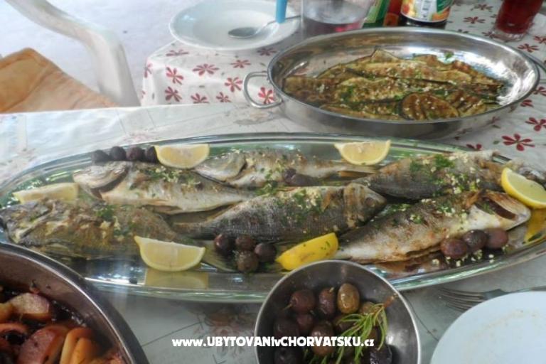 Sevid Apartments – photo 13