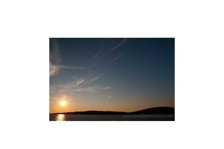 Sevid Apartments – photo 14