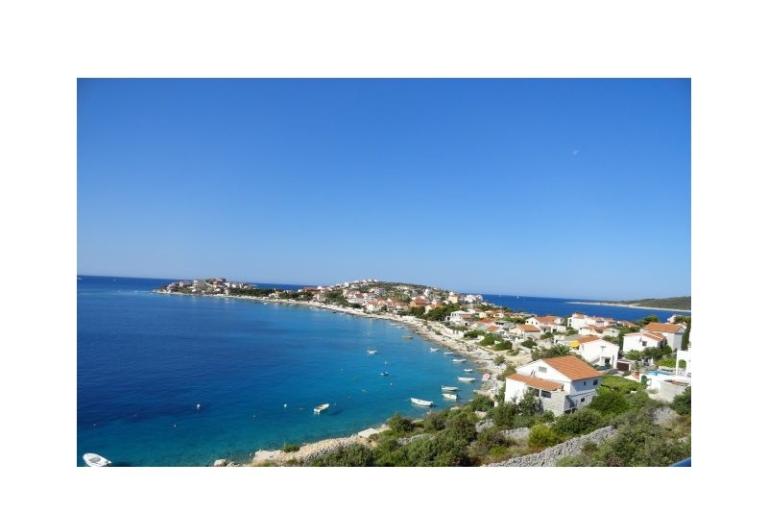 Sevid Apartments – photo 16