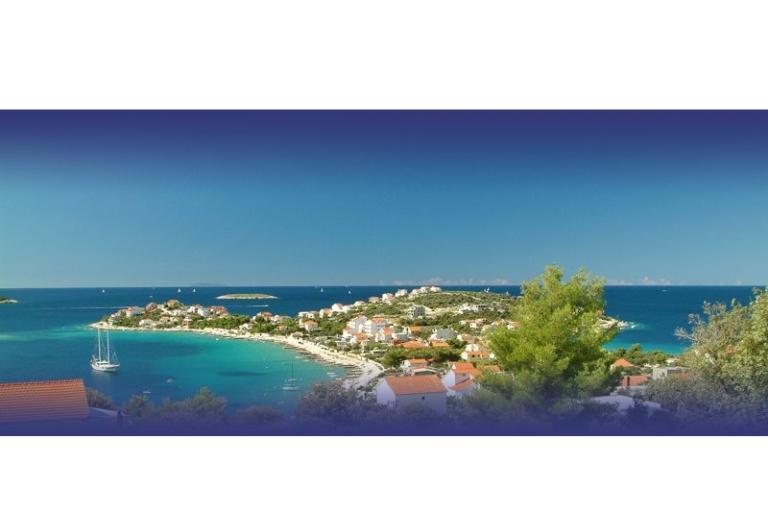 Sevid Apartments – photo 17