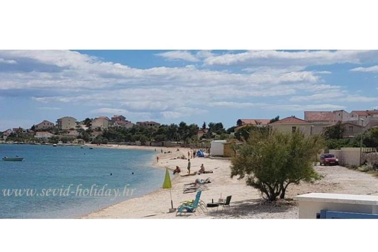 Sevid Apartments – photo 18