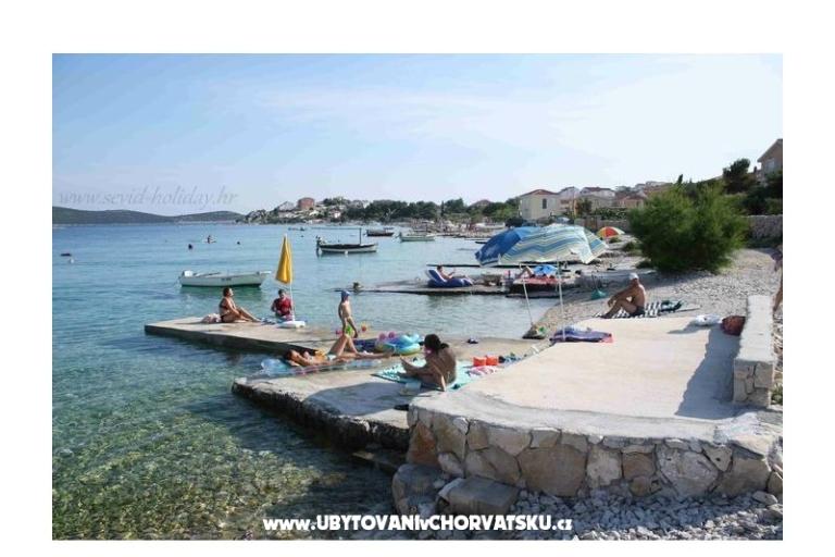 Sevid Apartments – photo 5