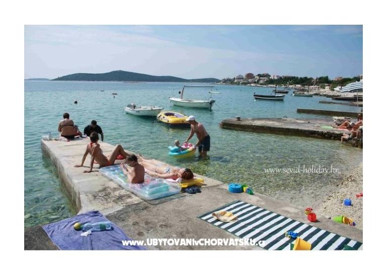 Sevid Apartments – photo 6