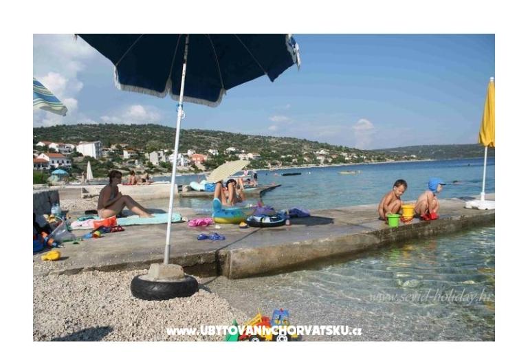 Sevid Apartments – photo 7