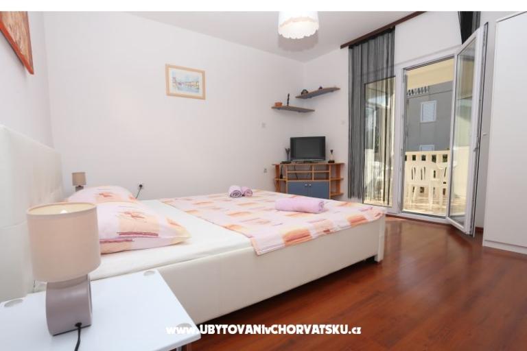 Slavko Šain – photo 10