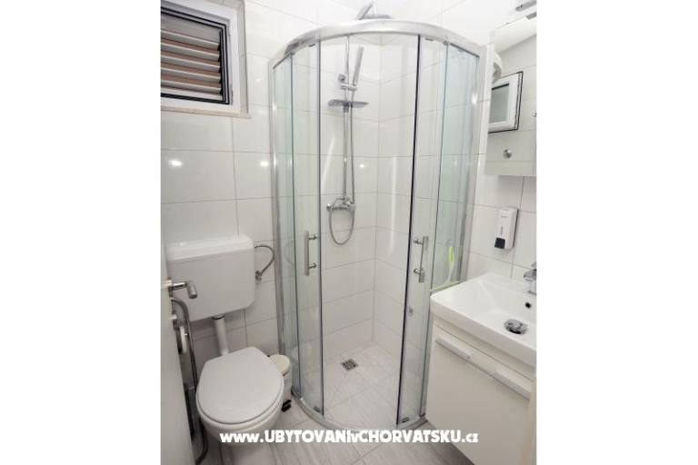 Slavko Šain – photo 13