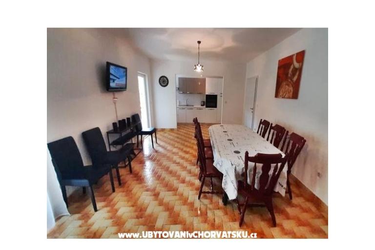 Slavko Šain – photo 15