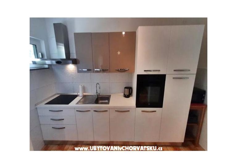 Slavko Šain – photo 16