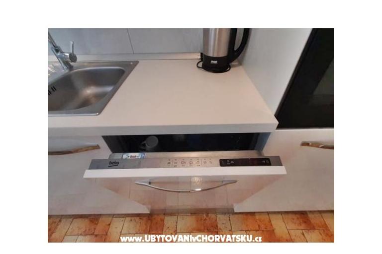 Slavko Šain – photo 17