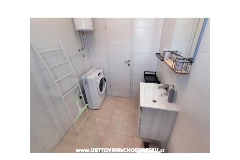 Slavko Šain – photo 18