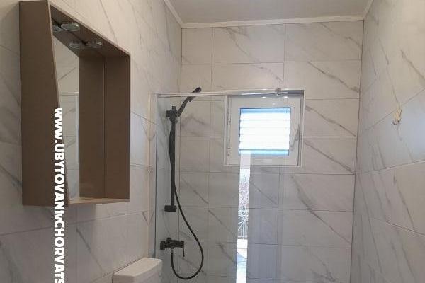 Slavko Šain – photo 19