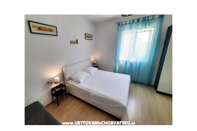 Slavko Šain – photo 20