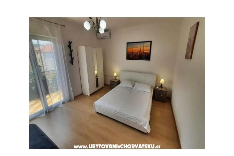 Slavko Šain – photo 21