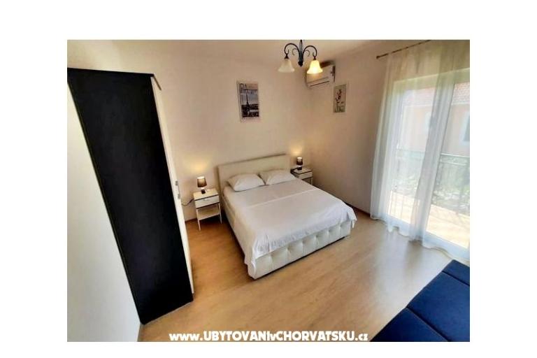 Slavko Šain – photo 22