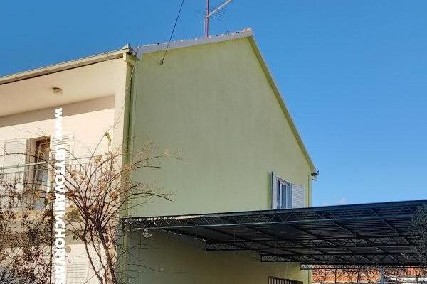 Slavko Šain – photo 23