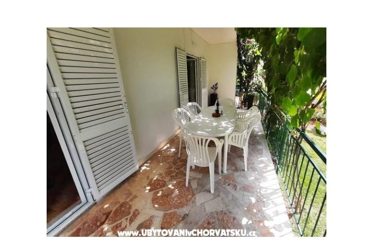 Slavko Šain – photo 25