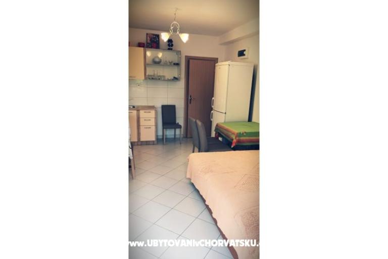 Slavko Šain – photo 27