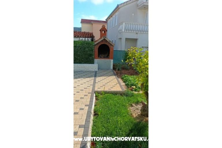 Slavko Šain – photo 29